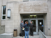 education law