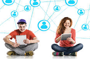 social networking and privacy